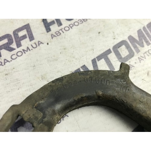 Проставка передней пружины нижняя Kia Ceed 2010-2012 546330Z000